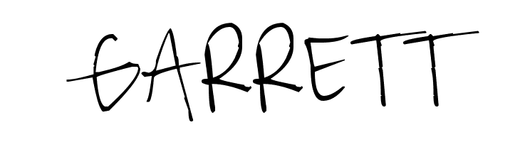 Pea Ashlee  Free Fonts Download