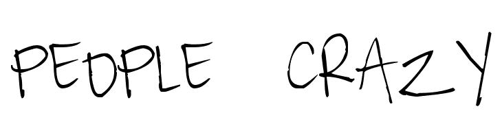 Pea Ashlee  Free Fonts Download