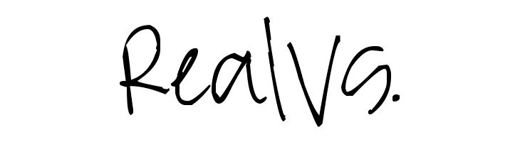 Pea Ashlee  Free Fonts Download