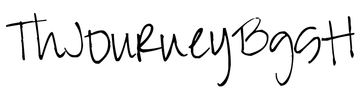 Pea Ashlee  Free Fonts Download