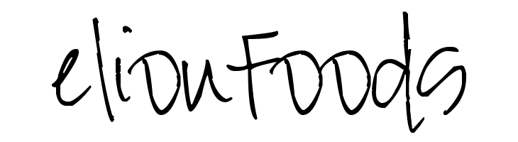 Pea Ashlee  Free Fonts Download