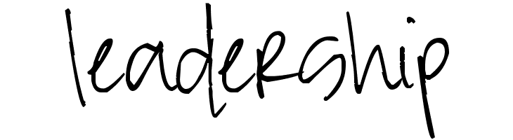 Pea Ashlee  Free Fonts Download