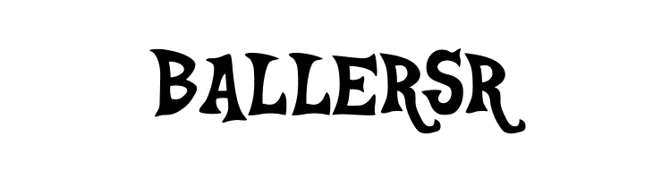 Celestia Medium Redux  Free Fonts Download