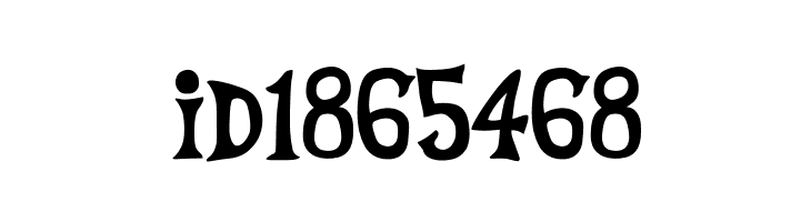 Celestia Medium Redux  Free Fonts Download