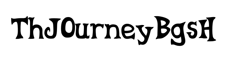 Celestia Medium Redux  Free Fonts Download