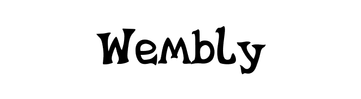 Celestia Medium Redux  Free Fonts Download