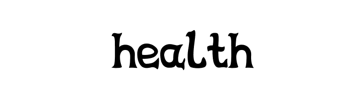 Celestia Medium Redux  Free Fonts Download