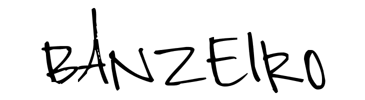 Pea Kadee  Free Fonts Download