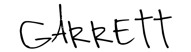 Pea Kadee  Free Fonts Download