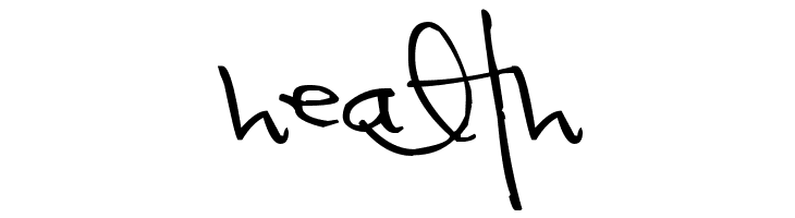 Pea Kadee  Free Fonts Download