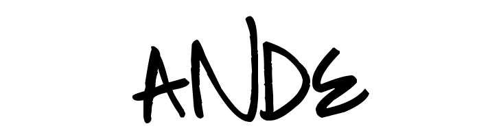 Pea Monica  Free Fonts Download