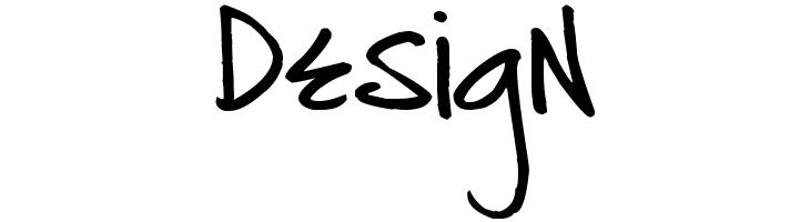 Pea Monica  Free Fonts Download