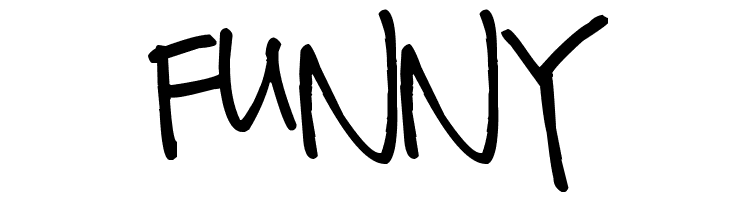 Pea Monica  Free Fonts Download