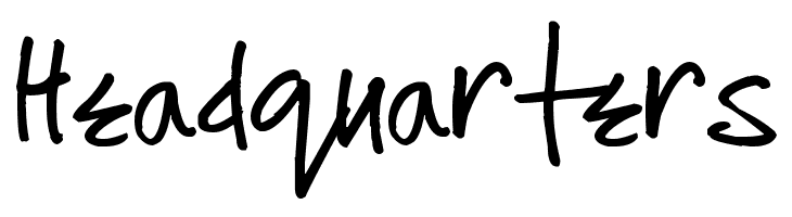 Pea Monica  Free Fonts Download