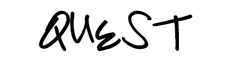 Pea Monica  Free Fonts Download