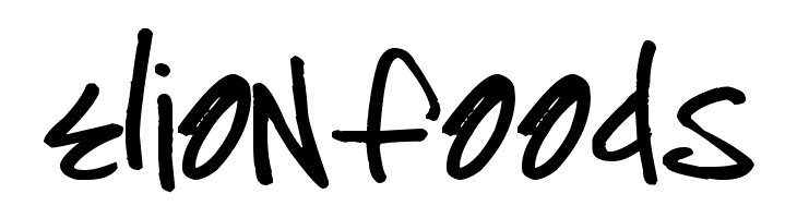 Pea Monica  Free Fonts Download