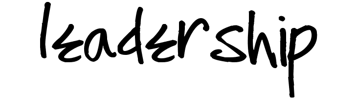 Pea Monica  Free Fonts Download