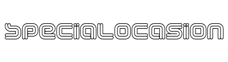 Vectroid Astro  Free Fonts Download