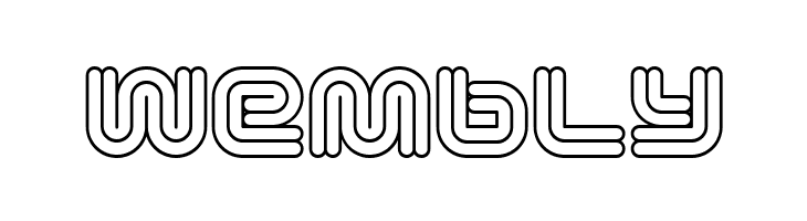 Vectroid Astro  Free Fonts Download