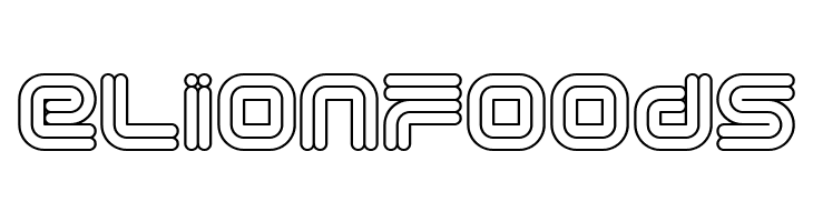 Vectroid Astro  Free Fonts Download
