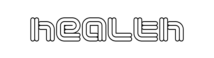 Vectroid Astro  Free Fonts Download