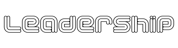 Vectroid Astro  Free Fonts Download