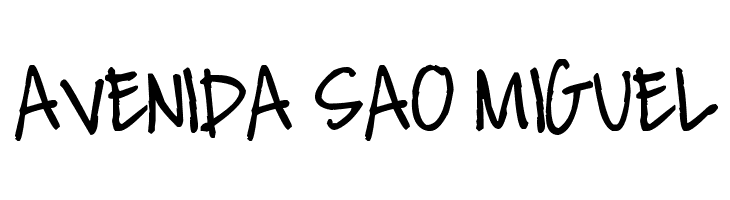 Pea Jacks and Matty  Free Fonts Download