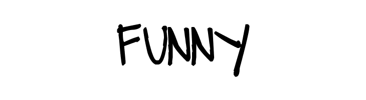 Pea Jacks and Matty  Free Fonts Download