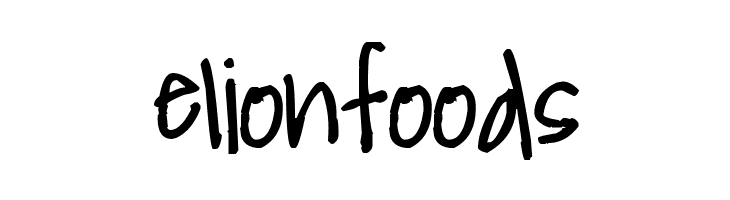 Pea Jacks and Matty  Free Fonts Download