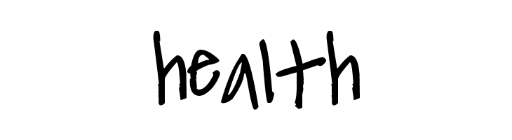 Pea Jacks and Matty  Free Fonts Download