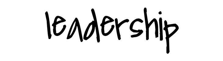 Pea Jacks and Matty  Free Fonts Download