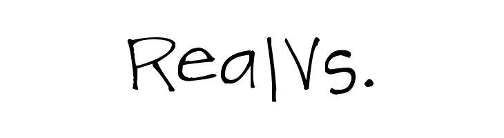 Pea Muggy's Girl  Free Fonts Download