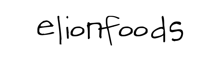 Pea Muggy's Girl  Free Fonts Download