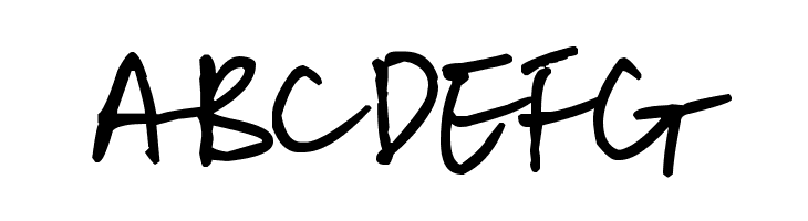 Pea Lian Script  Free Fonts Download