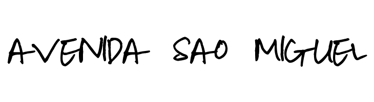 Pea Lian Script  Free Fonts Download