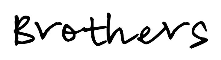 Pea Lian Script  Free Fonts Download