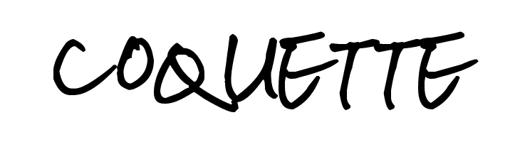 Pea Lian Script  Free Fonts Download