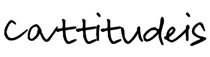 Pea Lian Script  Free Fonts Download