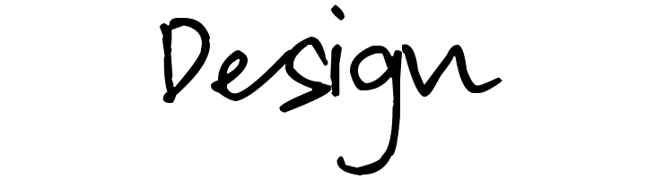 Pea Lian Script  Free Fonts Download