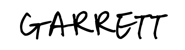 Pea Lian Script  Free Fonts Download