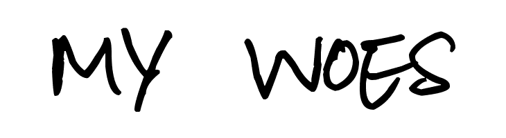 Pea Lian Script  Free Fonts Download