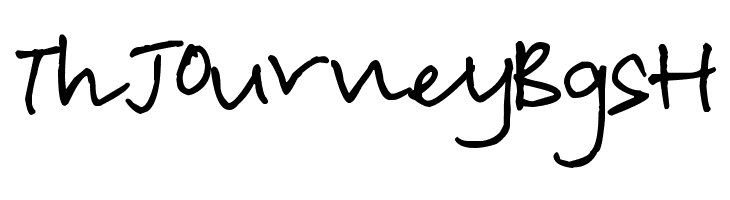 Pea Lian Script  Free Fonts Download