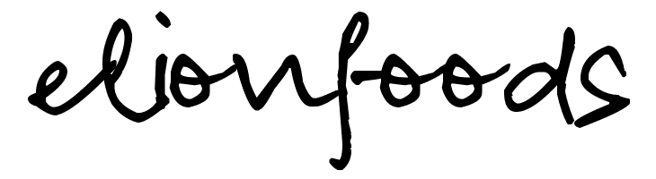 Pea Lian Script  Free Fonts Download