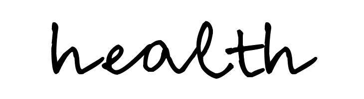 Pea Lian Script  Free Fonts Download