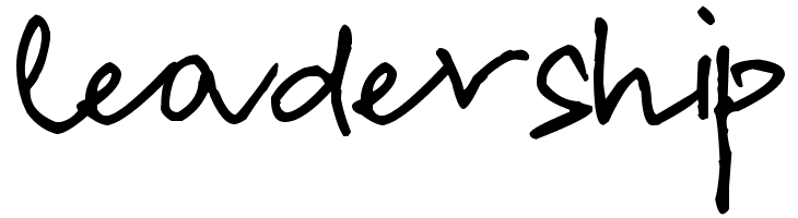 Pea Lian Script  Free Fonts Download