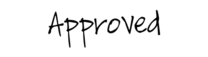 Pea Stacy Elizabeth  Free Fonts Download