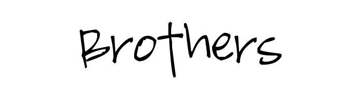 Pea Stacy Elizabeth  Free Fonts Download