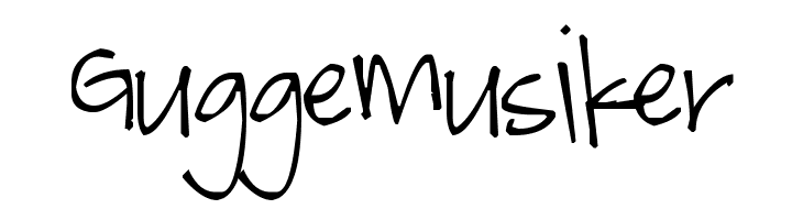 Pea Stacy Elizabeth  Free Fonts Download