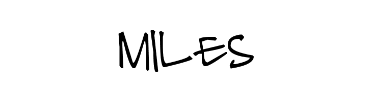 Pea Stacy Elizabeth  Free Fonts Download