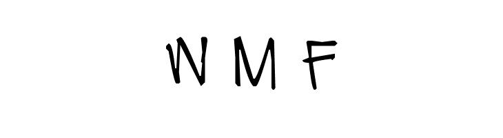 Pea Stacy Elizabeth  Free Fonts Download